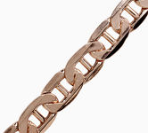 Bracelets No stone 17054287